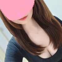 お待ちしております❣️