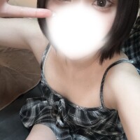 ありがとう🎀