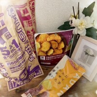 ありがとうございました✨