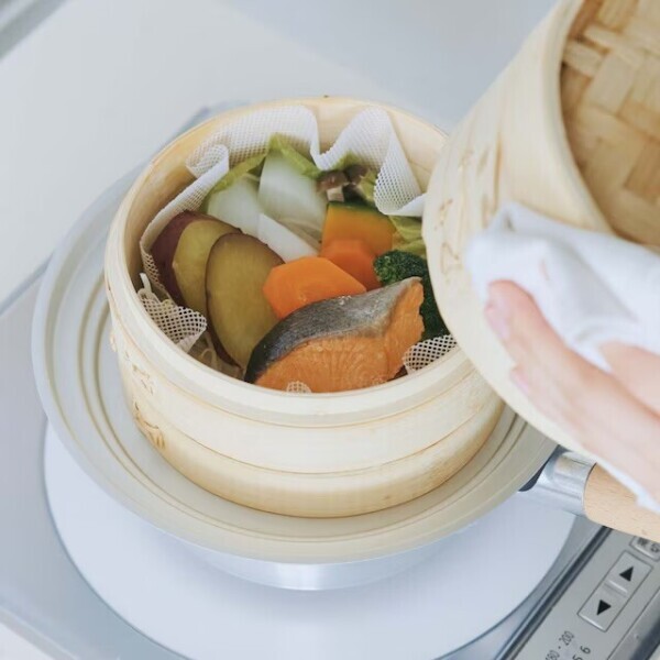 使いこなしたい！