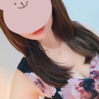 ありがとうございました✨