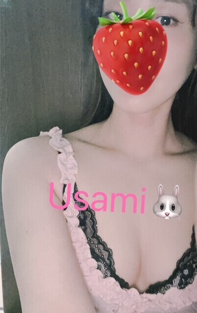 おはようございます🌞