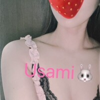 おはようございます🌞