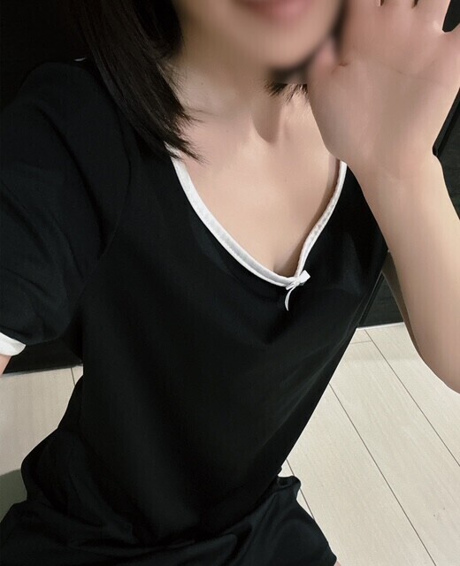 おはようございます❤︎