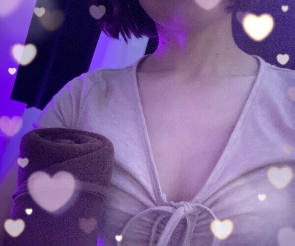 準備できました