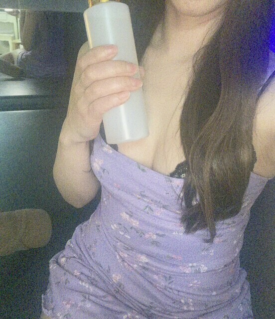 準備整いました❤️