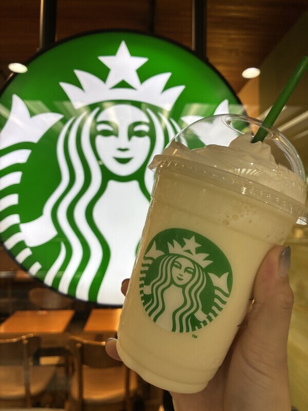 おそようございます🥰