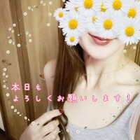 準備完了です🌹