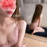 お待ちしております✨