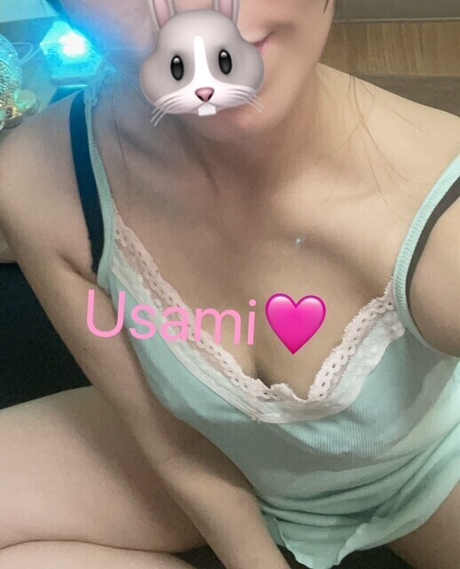 ありがとうございました🩷