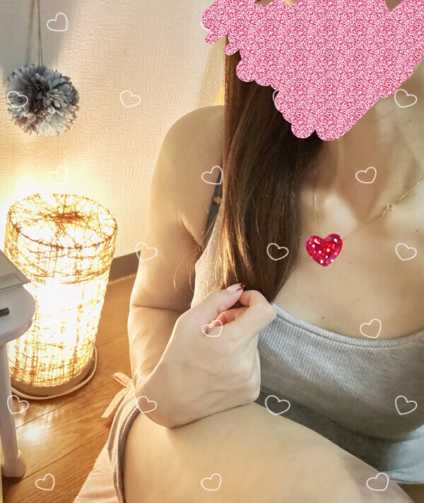 ありがとうございました！