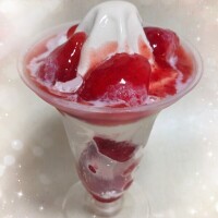 こんばんは🌛