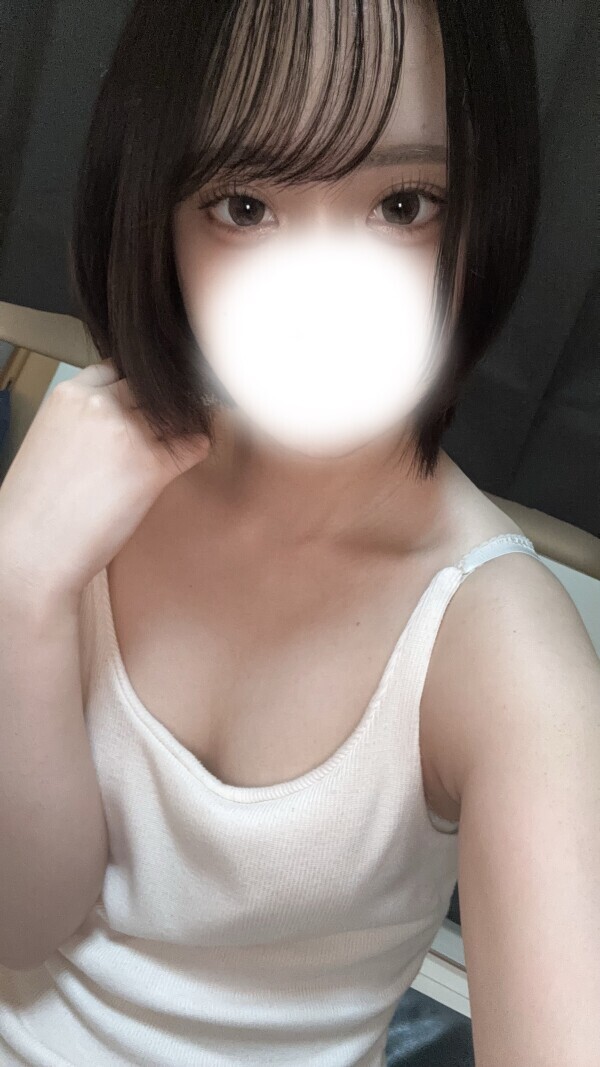 準備できました🎶