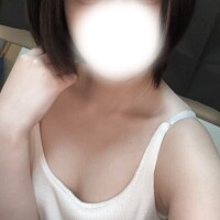準備できました🎶