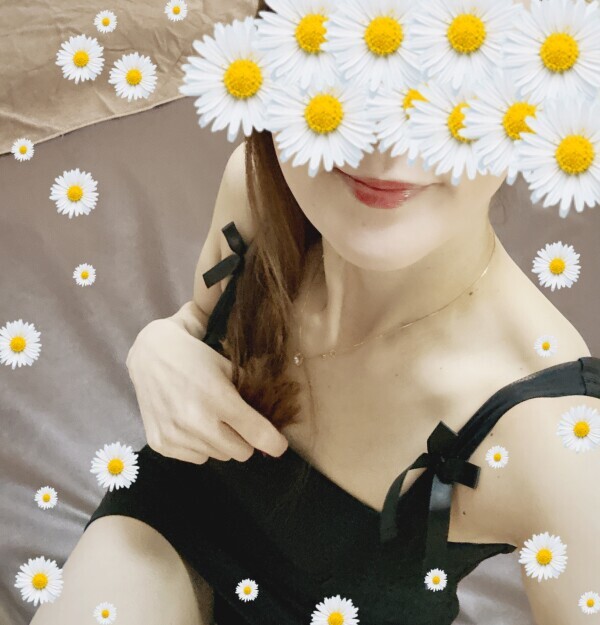 短時間となりますが🌸