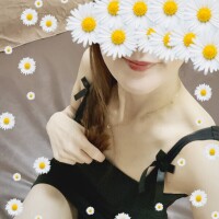 短時間となりますが🌸