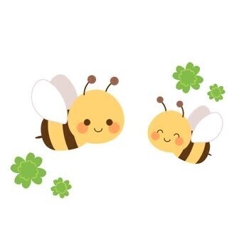 遭遇Σ(￣。￣ﾉ)ﾉ