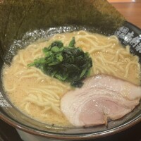 ありがとう🤍