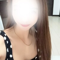 整いました