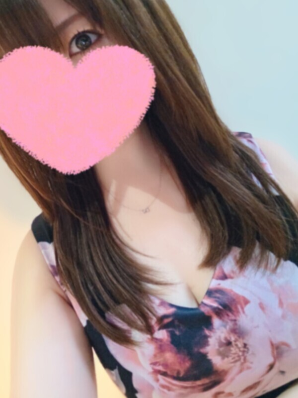 お待ちしております💕