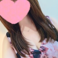 お待ちしております💕
