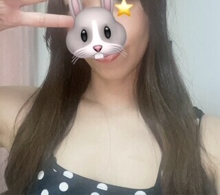 ありがとうございました😍