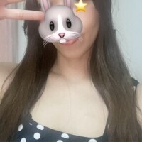 ありがとうございました😍