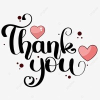 本日もありがとうございました