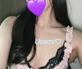 おはようございます☀