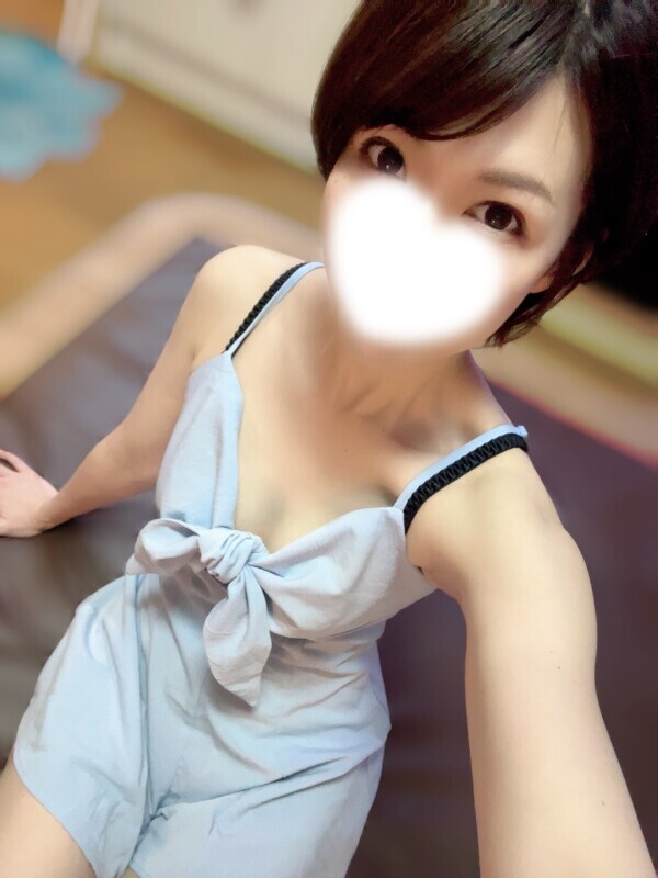 おはようございます♪