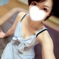 おはようございます♪
