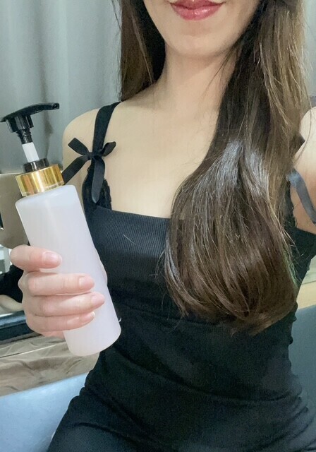 準備整いました🧡