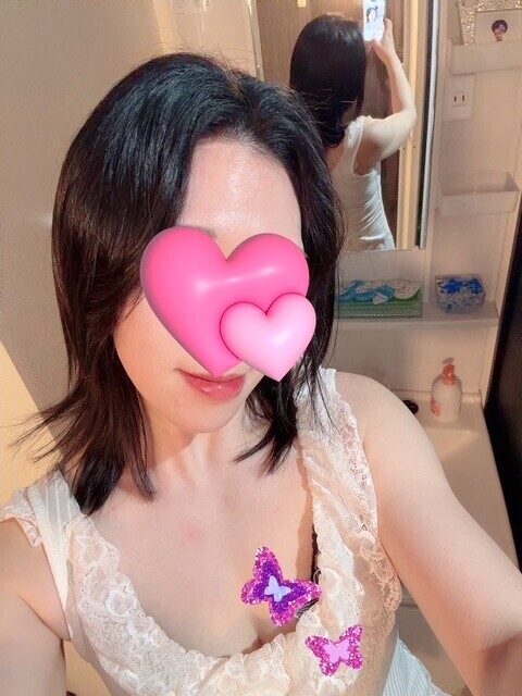 準備できました😊