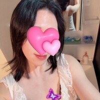 準備できました😊