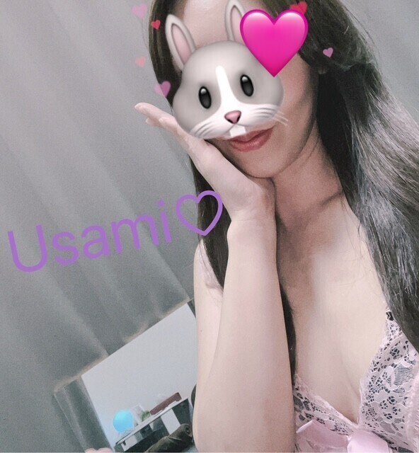 ちょっとだけ🩷