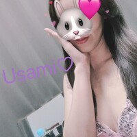 ちょっとだけ🩷