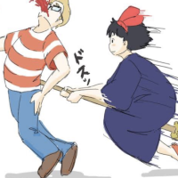 やってしもたー😵‍💫