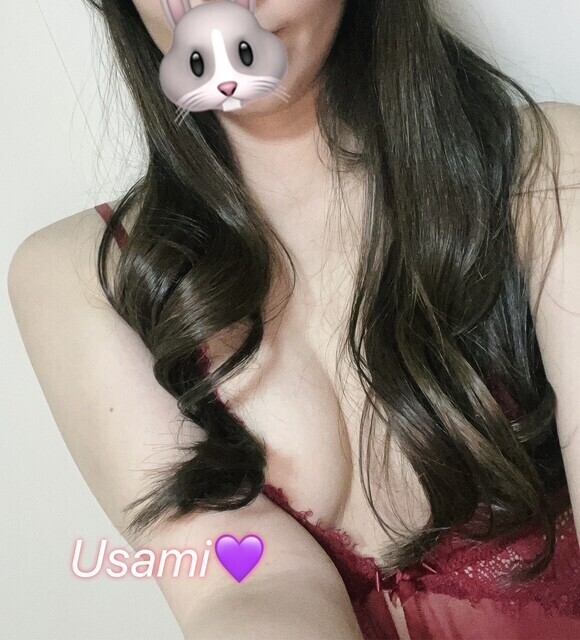 ありがとうございました🥰