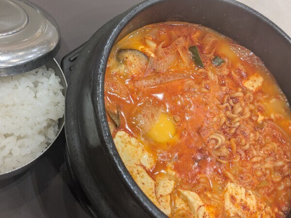 こんばんは🌛💖