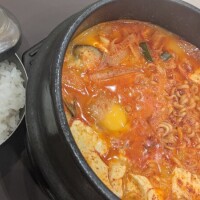 こんばんは🌛💖