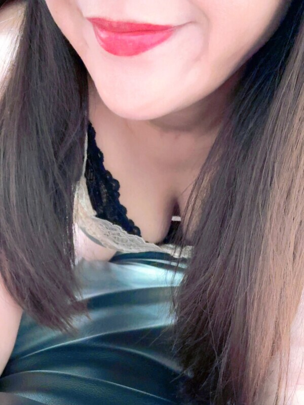 準備完了✅しました