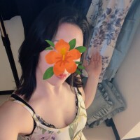 準備できました🌺