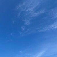 おはようございます