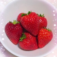 こんにちは☀️