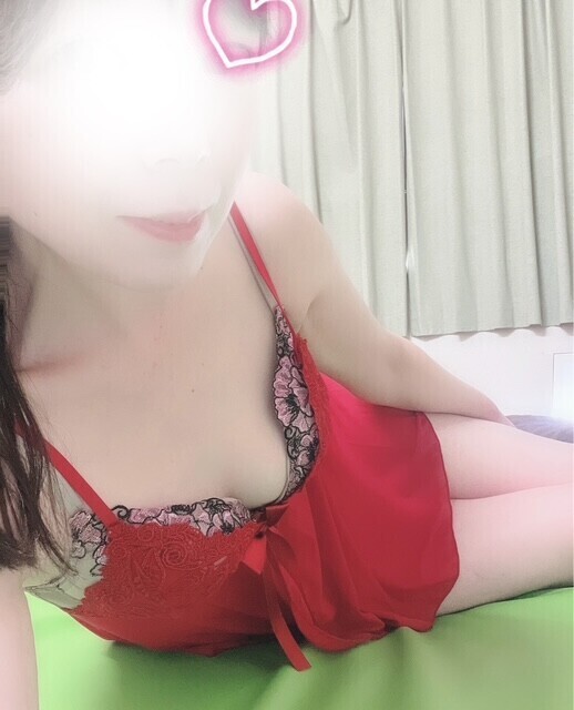 このあともお待ちしてます