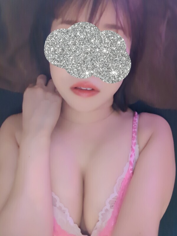 ラスト１枠空いています🤍🫧