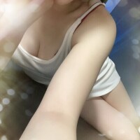 🫧🌸🫧