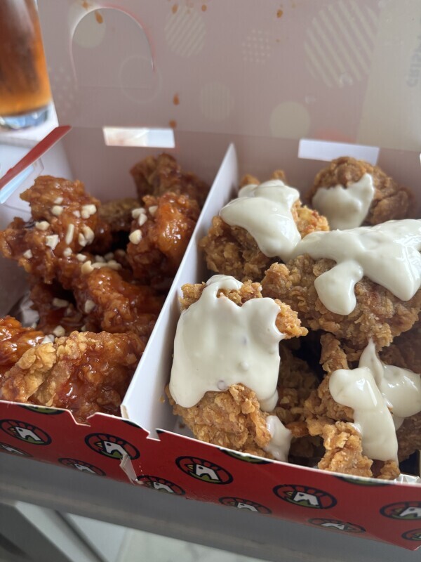 こんばんは！！