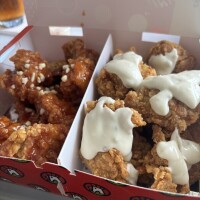 こんばんは！！