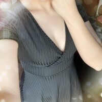 🫧🌿🫧